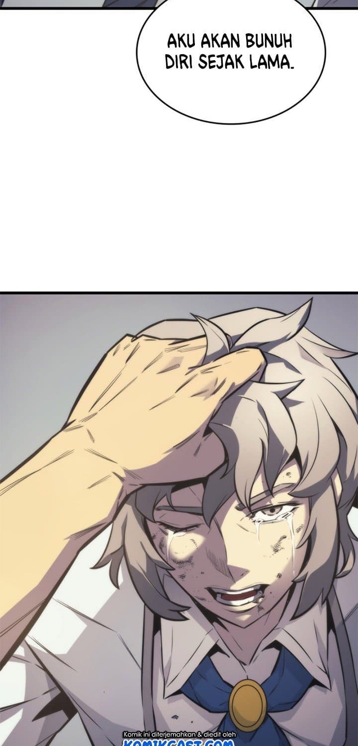 The Great Mage Returns After 4000 Years Chapter 1 page 44