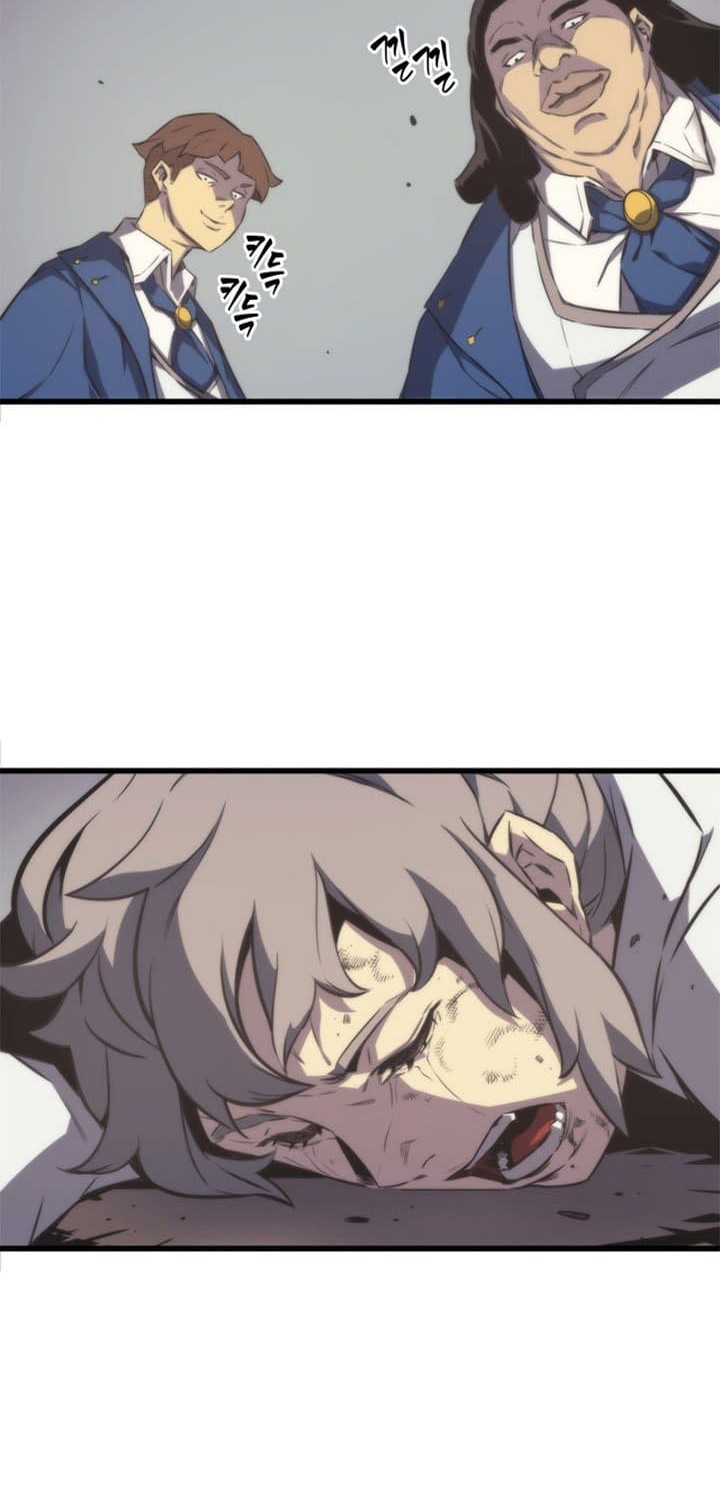 The Great Mage Returns After 4000 Years Chapter 1 page 50