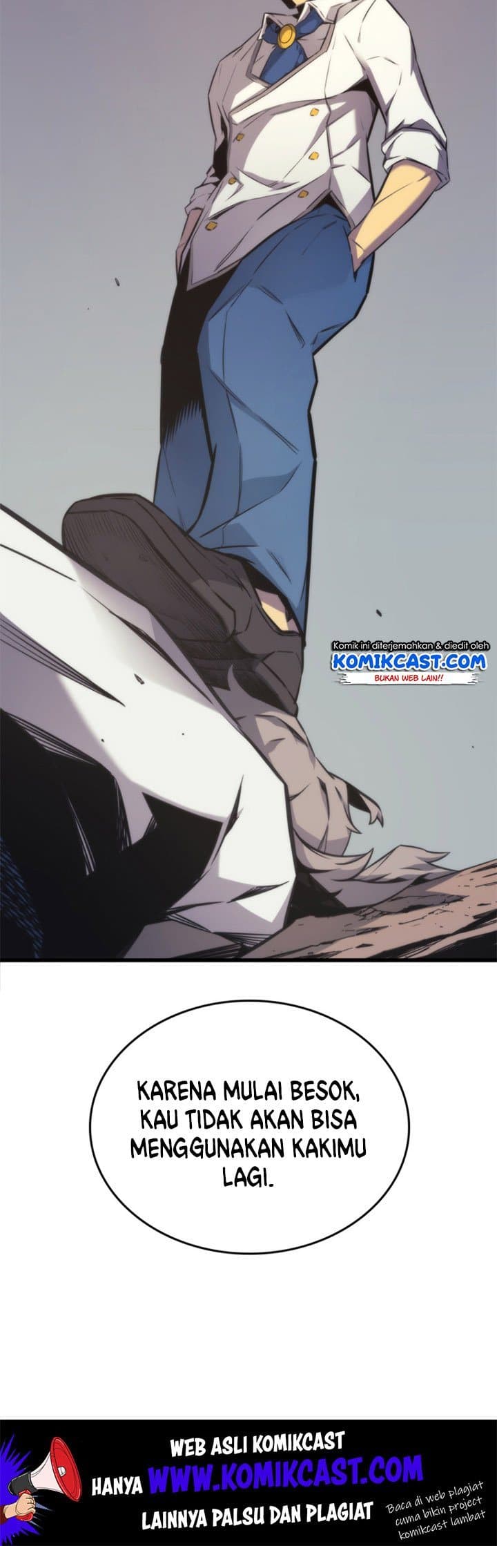 The Great Mage Returns After 4000 Years Chapter 1 page 55