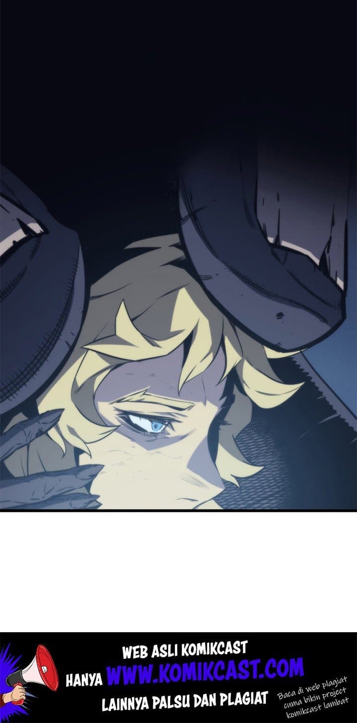 The Great Mage Returns After 4000 Years Chapter 1 page 60