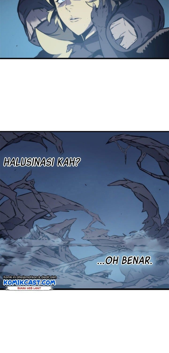 The Great Mage Returns After 4000 Years Chapter 1 page 62