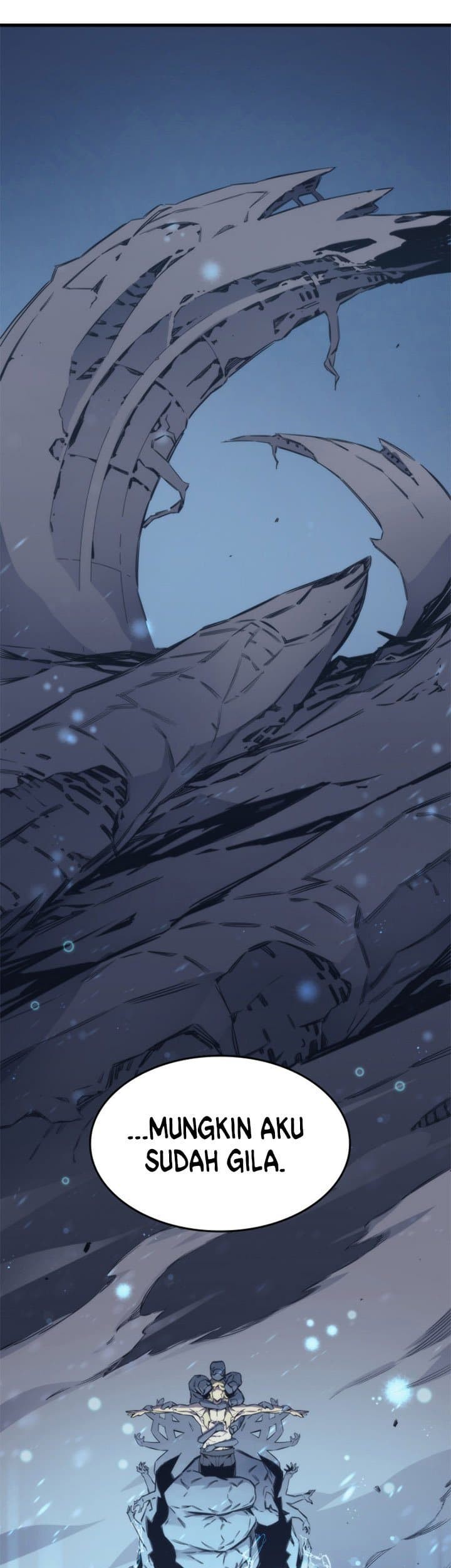 The Great Mage Returns After 4000 Years Chapter 1 page 63