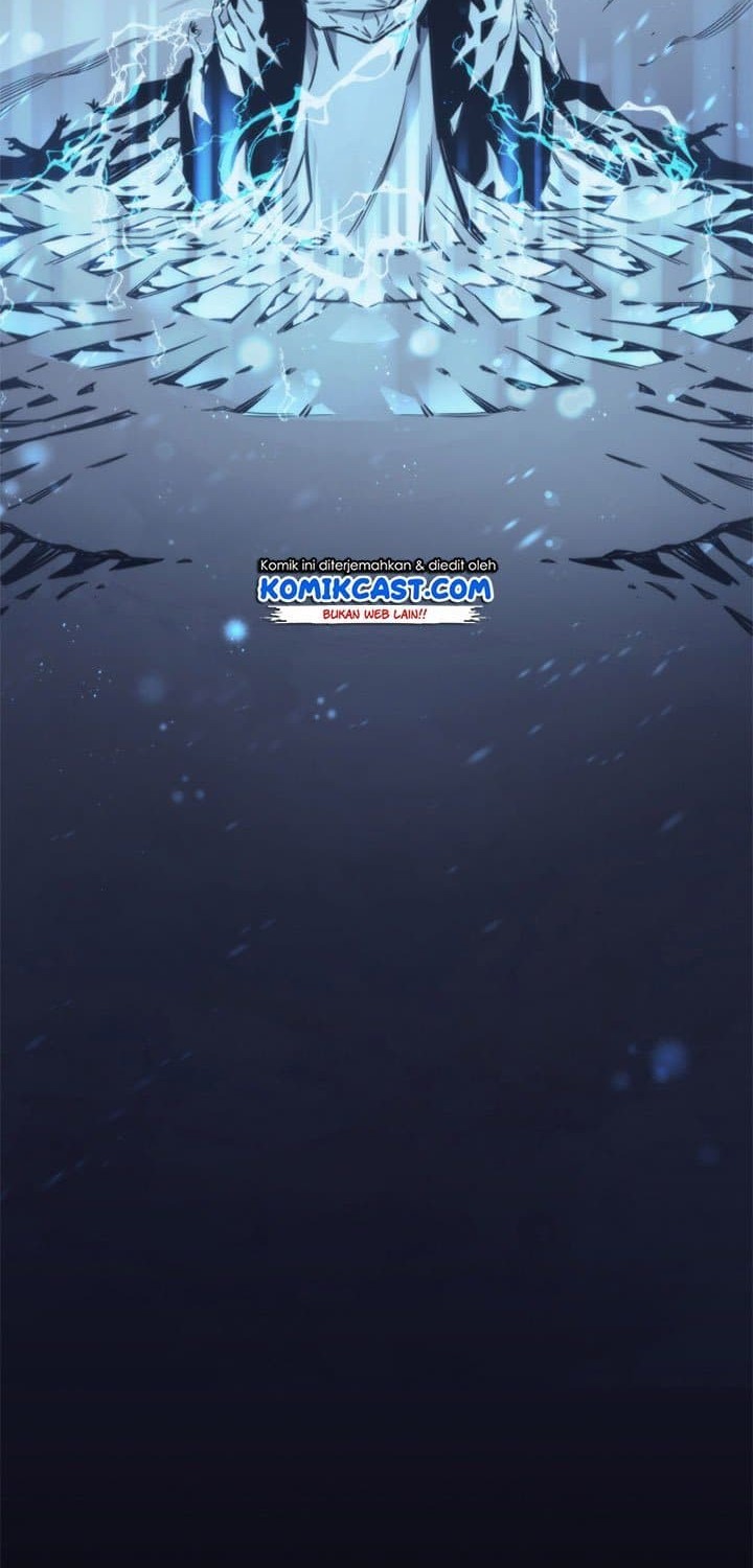 The Great Mage Returns After 4000 Years Chapter 1 page 64