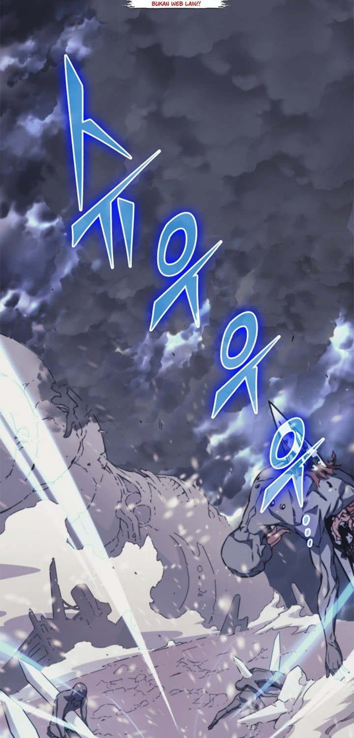 The Great Mage Returns After 4000 Years Chapter 1 page 7