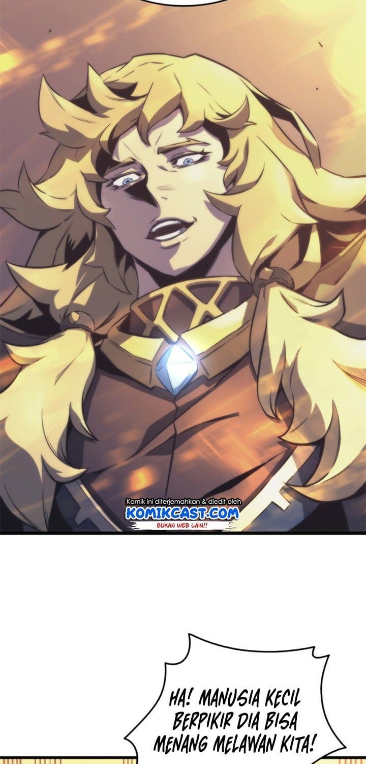 The Great Mage Returns After 4000 Years Chapter 1 page 14