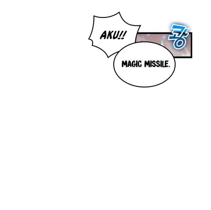The Great Mage Returns After 4000 Years Chapter 10 page 33
