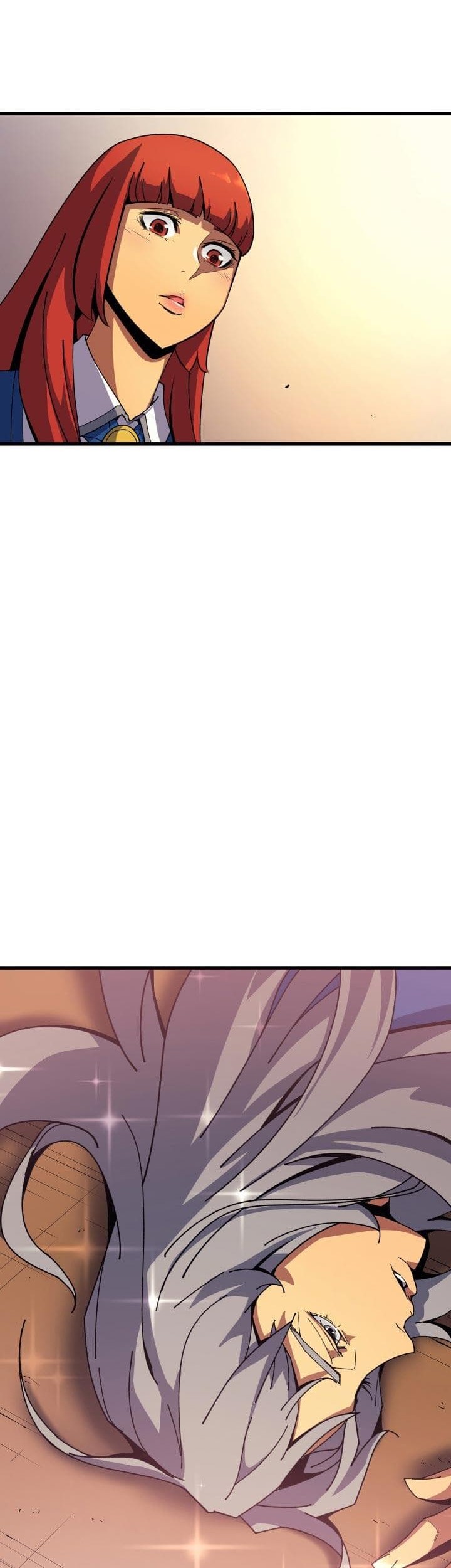 The Great Mage Returns After 4000 Years Chapter 10 page 41