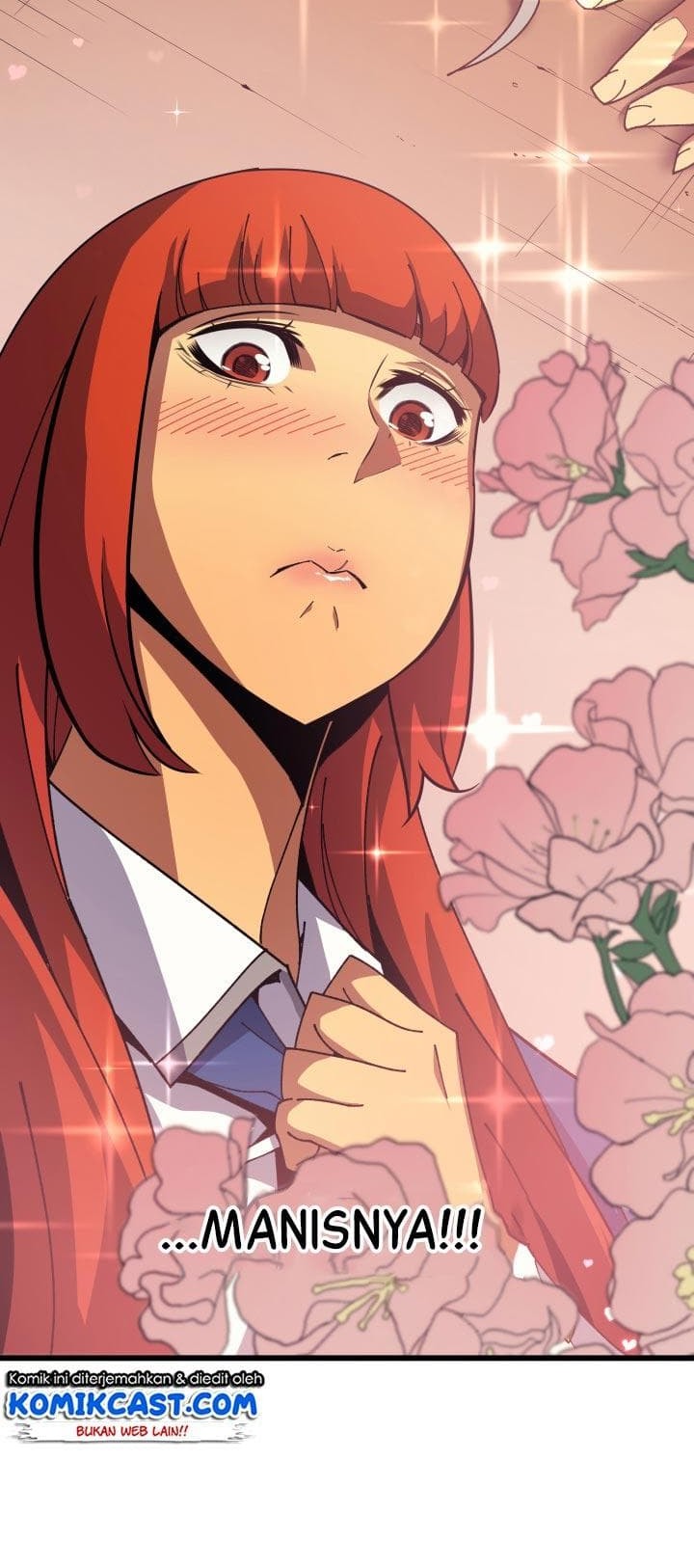 The Great Mage Returns After 4000 Years Chapter 10 page 42