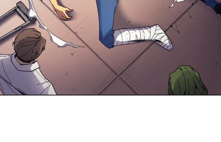 The Great Mage Returns After 4000 Years Chapter 10 page 8