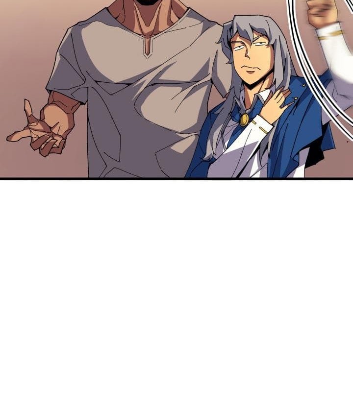The Great Mage Returns After 4000 Years Chapter 10 page 23