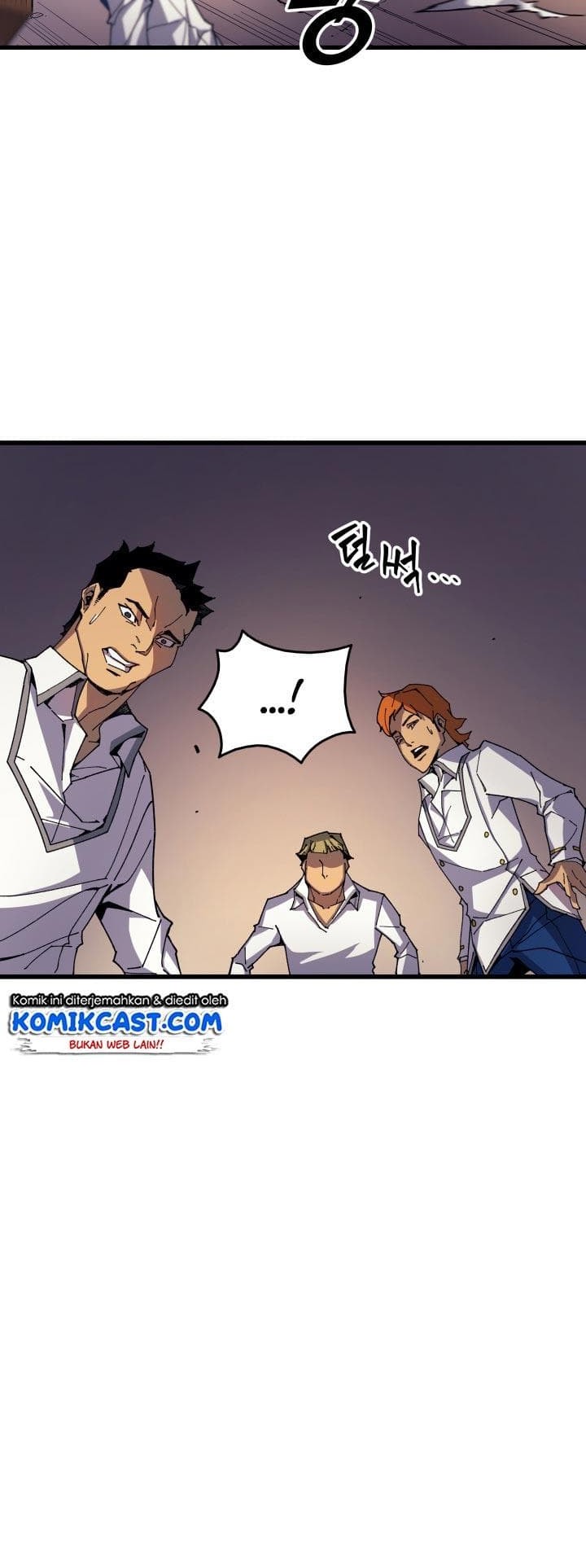 The Great Mage Returns After 4000 Years Chapter 10 page 26