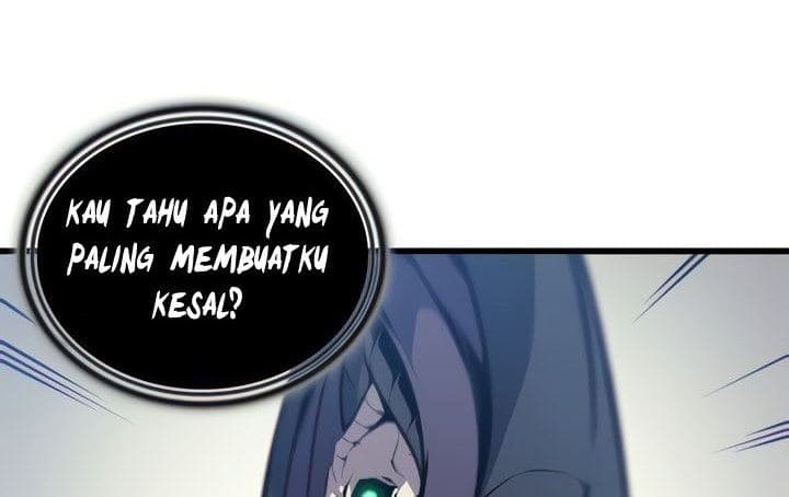 The Great Mage Returns After 4000 Years Chapter 100 page 22