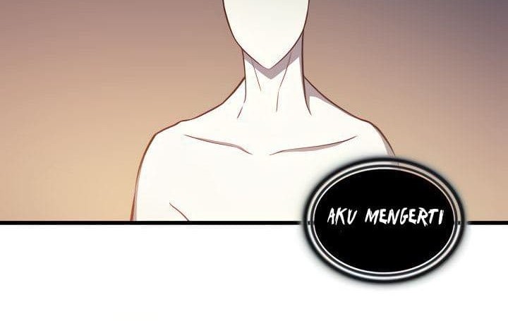 The Great Mage Returns After 4000 Years Chapter 100 page 24