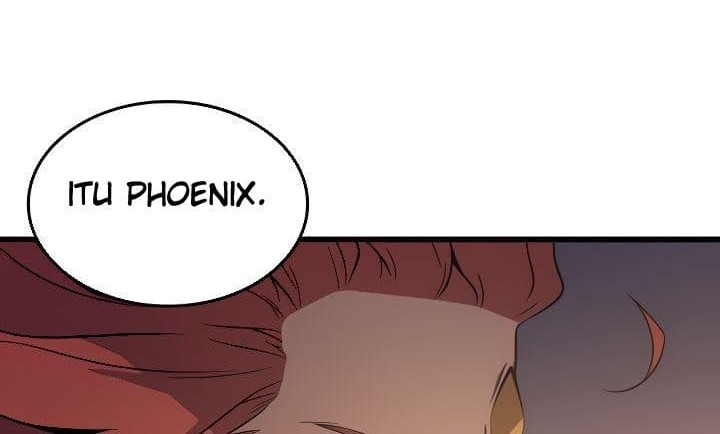 The Great Mage Returns After 4000 Years Chapter 100 page 34