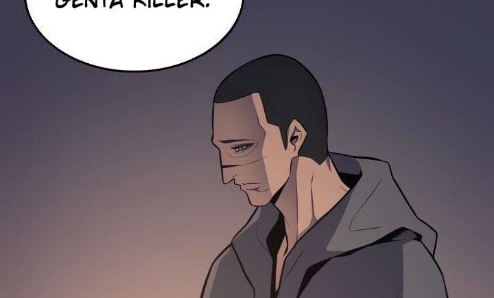 The Great Mage Returns After 4000 Years Chapter 100 page 36