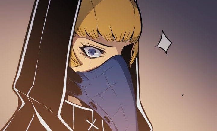 The Great Mage Returns After 4000 Years Chapter 100 page 38