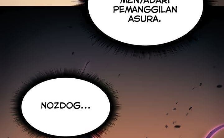 The Great Mage Returns After 4000 Years Chapter 100 page 42