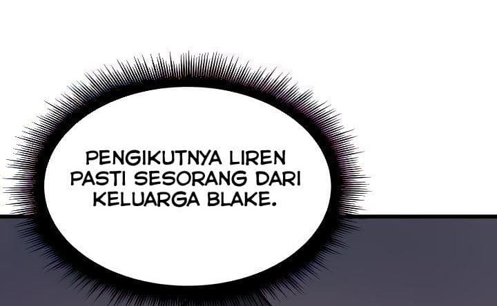 The Great Mage Returns After 4000 Years Chapter 100 page 44