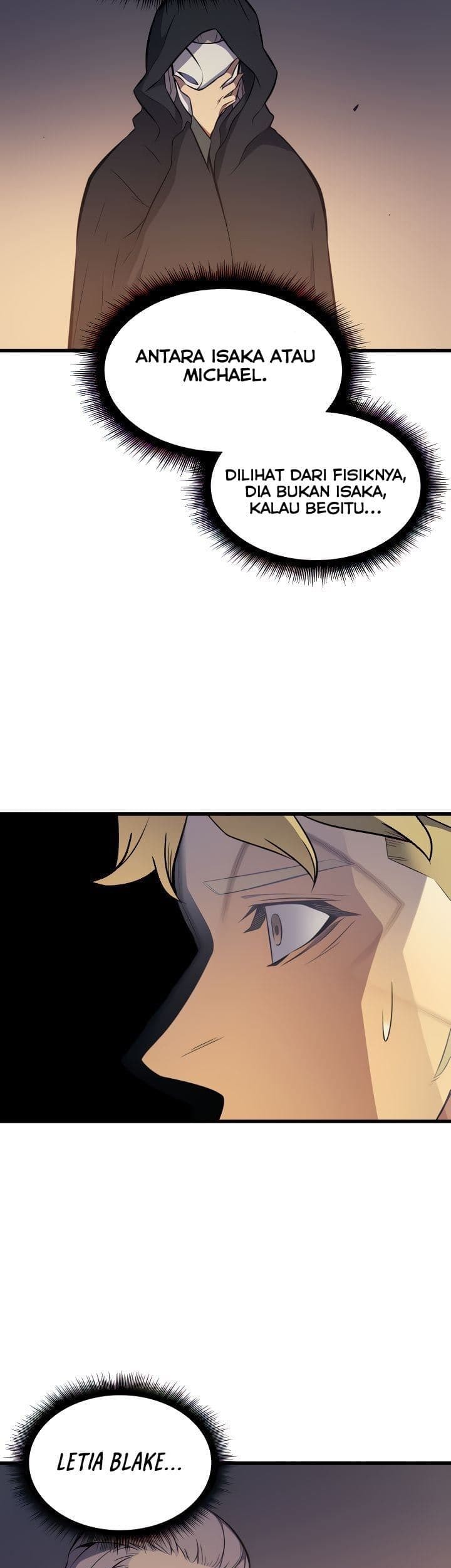 The Great Mage Returns After 4000 Years Chapter 100 page 45