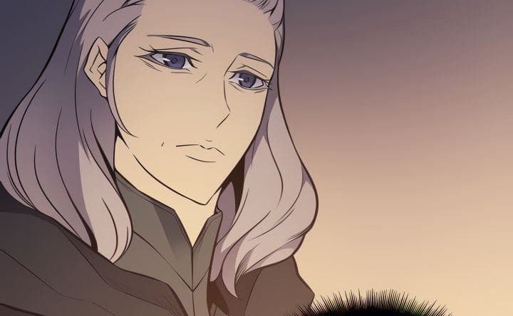 The Great Mage Returns After 4000 Years Chapter 100 page 46