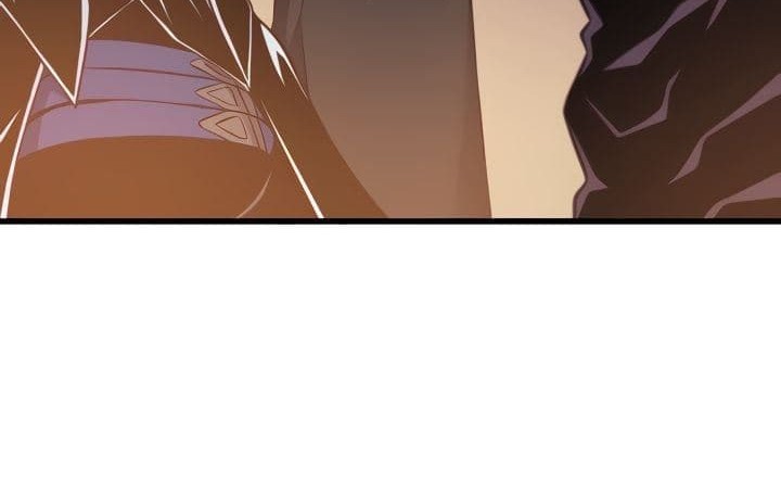 The Great Mage Returns After 4000 Years Chapter 100 page 48