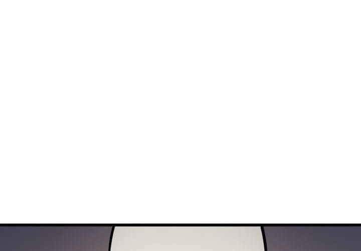 The Great Mage Returns After 4000 Years Chapter 100 page 50