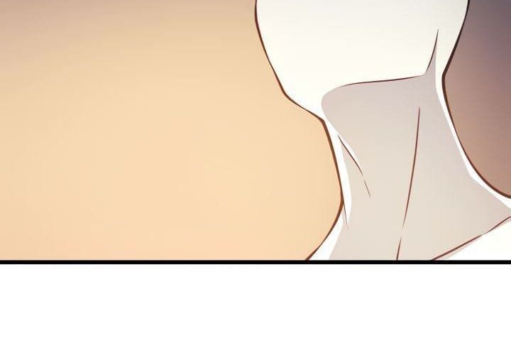 The Great Mage Returns After 4000 Years Chapter 100 page 52