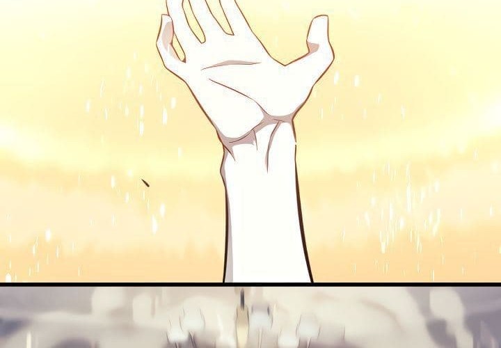 The Great Mage Returns After 4000 Years Chapter 100 page 54