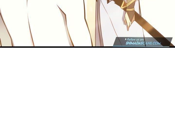 The Great Mage Returns After 4000 Years Chapter 100 page 56