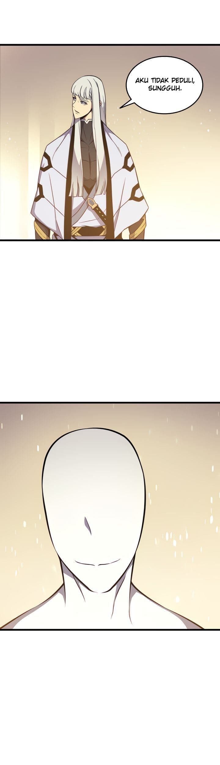 The Great Mage Returns After 4000 Years Chapter 100 page 57