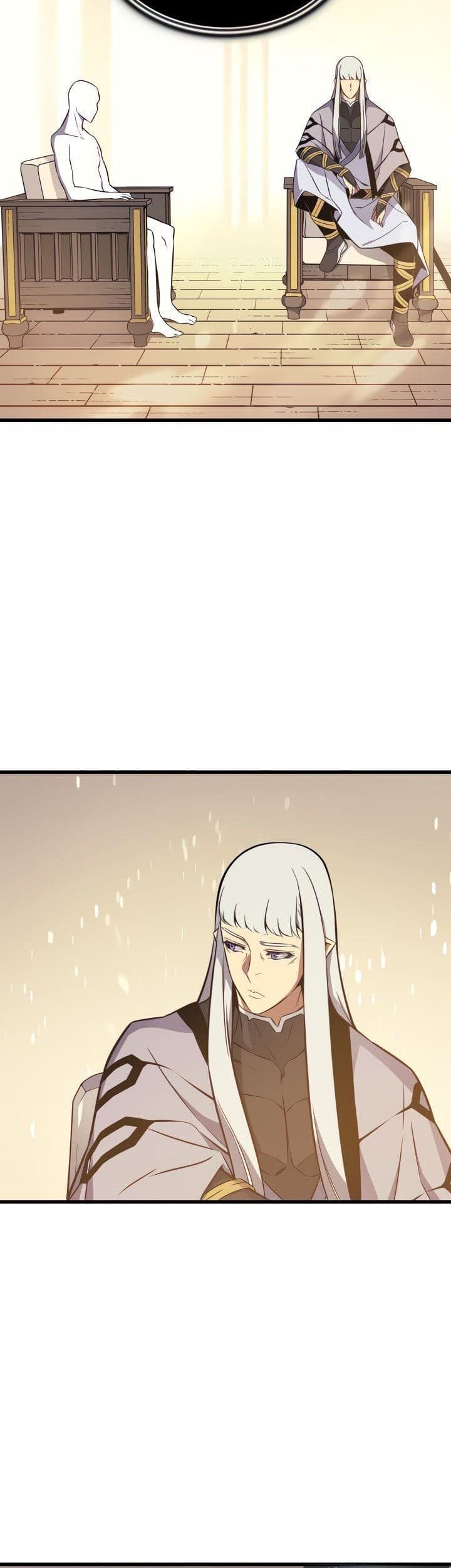 The Great Mage Returns After 4000 Years Chapter 100 page 59