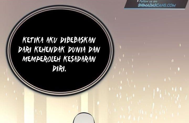 The Great Mage Returns After 4000 Years Chapter 100 page 60