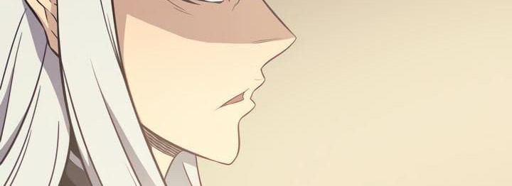 The Great Mage Returns After 4000 Years Chapter 100 page 66