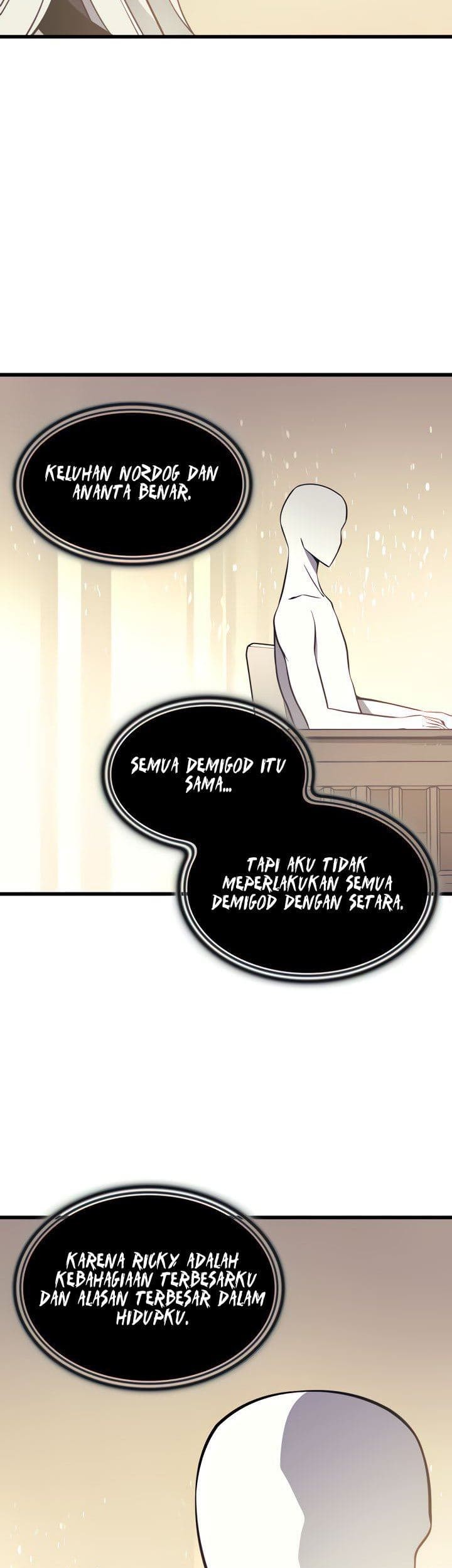 The Great Mage Returns After 4000 Years Chapter 100 page 67