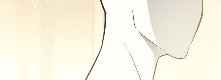 The Great Mage Returns After 4000 Years Chapter 100 page 68