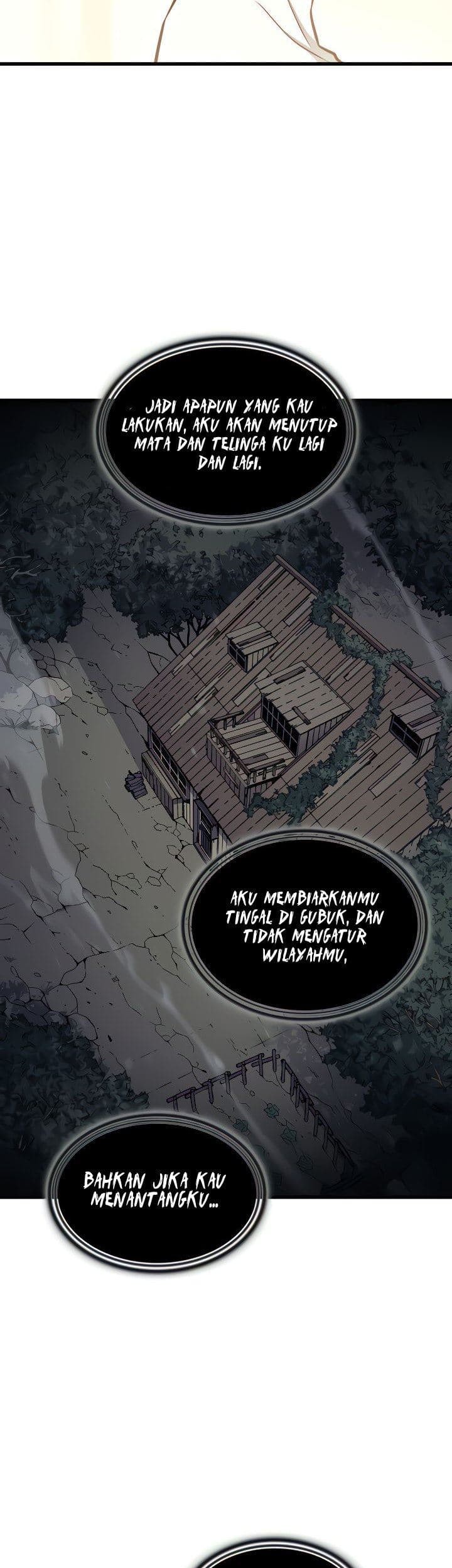 The Great Mage Returns After 4000 Years Chapter 100 page 69