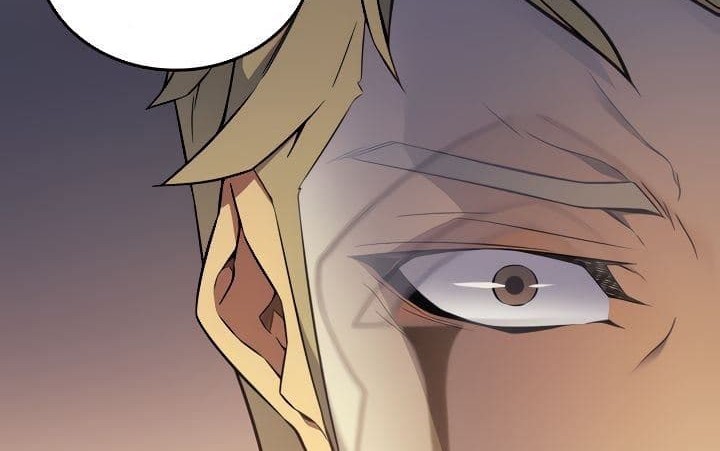 The Great Mage Returns After 4000 Years Chapter 100 page 10