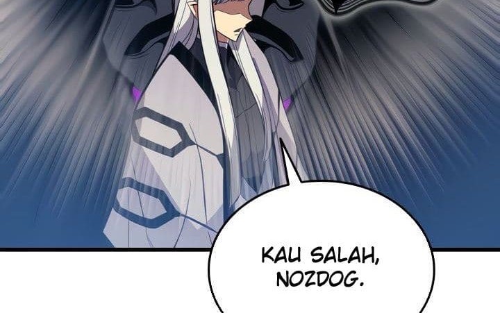 The Great Mage Returns After 4000 Years Chapter 100 page 12