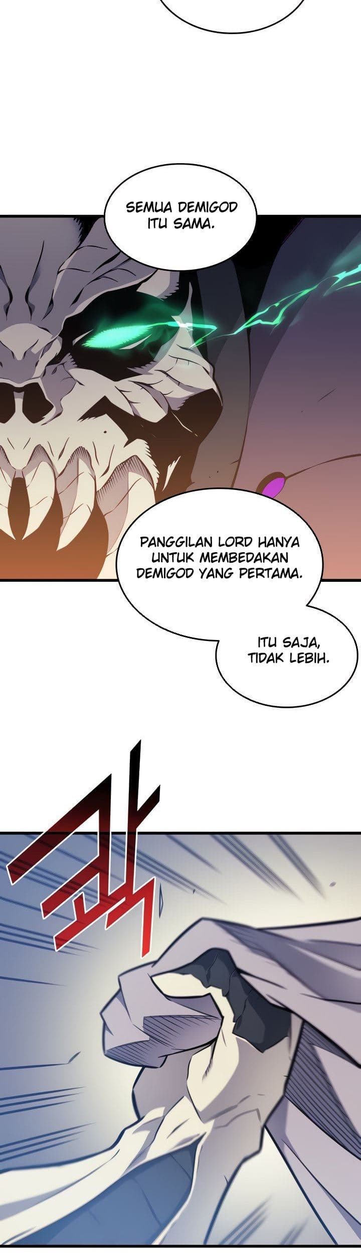 The Great Mage Returns After 4000 Years Chapter 100 page 13