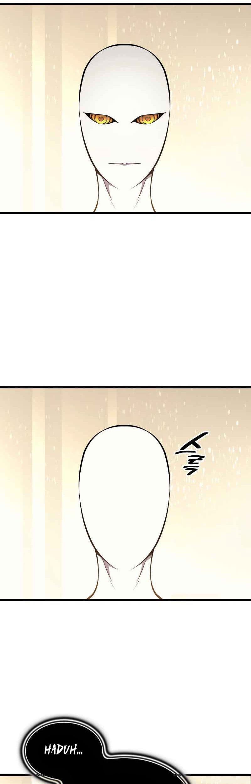 The Great Mage Returns After 4000 Years Chapter 101 page 23