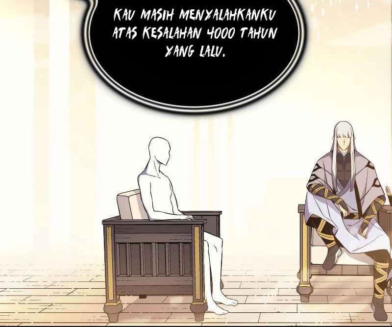The Great Mage Returns After 4000 Years Chapter 101 page 24