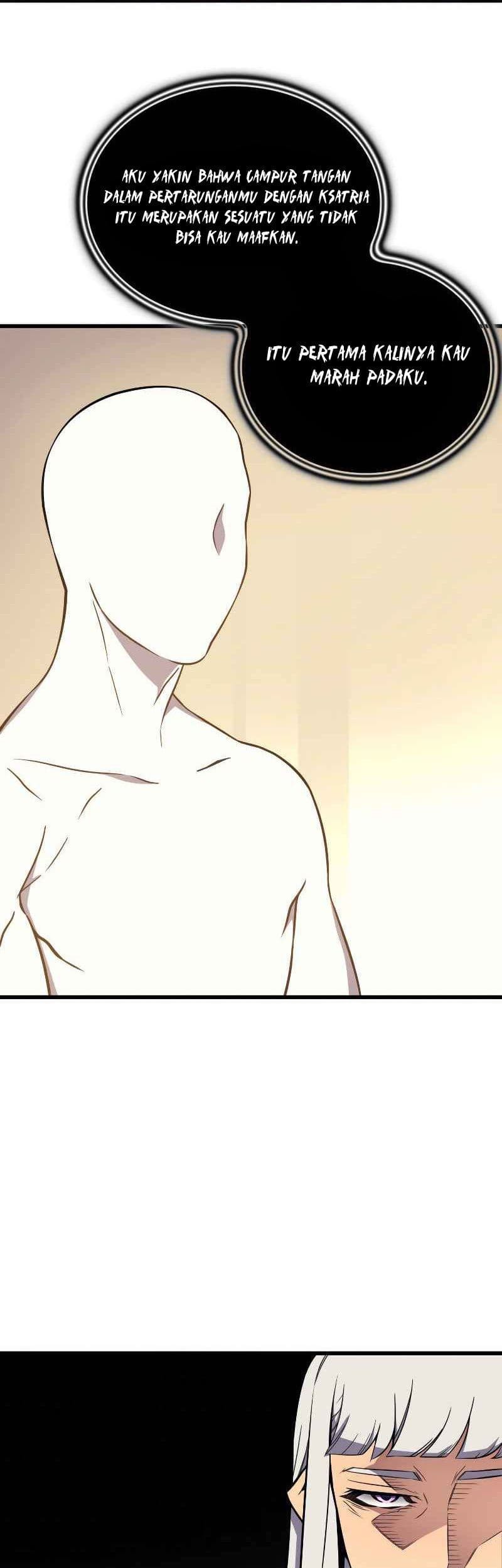 The Great Mage Returns After 4000 Years Chapter 101 page 25