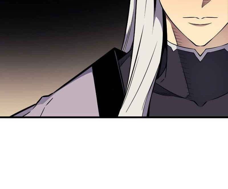 The Great Mage Returns After 4000 Years Chapter 101 page 26