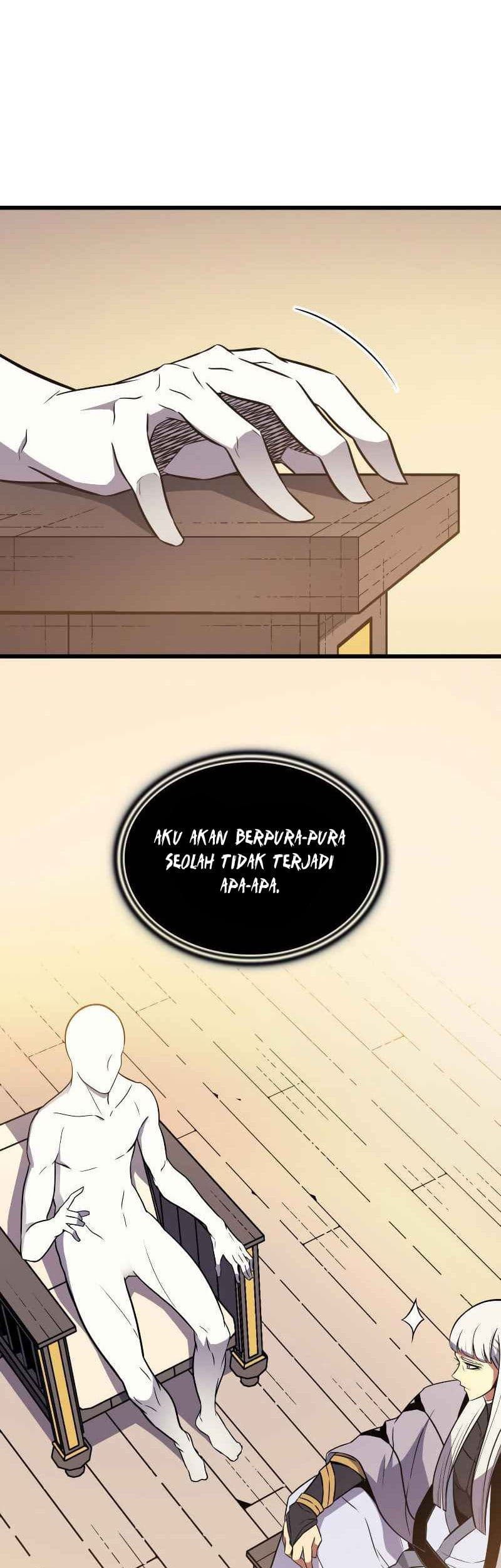The Great Mage Returns After 4000 Years Chapter 101 page 27