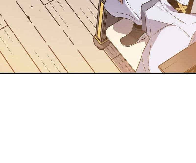 The Great Mage Returns After 4000 Years Chapter 101 page 28