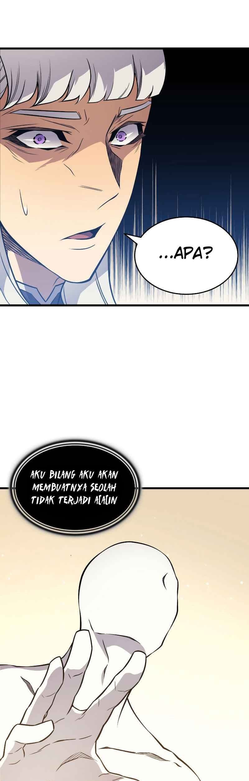 The Great Mage Returns After 4000 Years Chapter 101 page 29