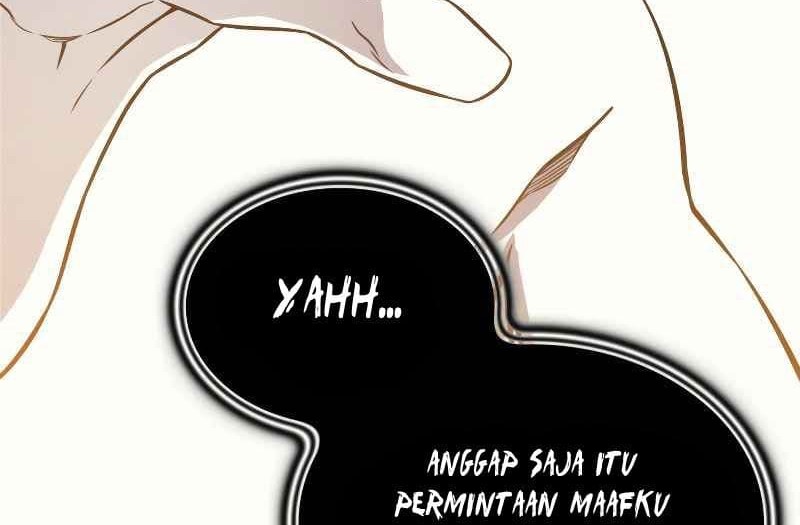 The Great Mage Returns After 4000 Years Chapter 101 page 30