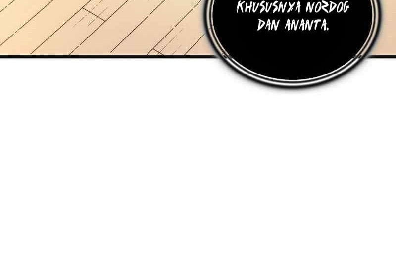 The Great Mage Returns After 4000 Years Chapter 101 page 32