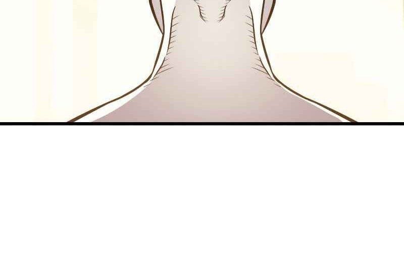 The Great Mage Returns After 4000 Years Chapter 101 page 34