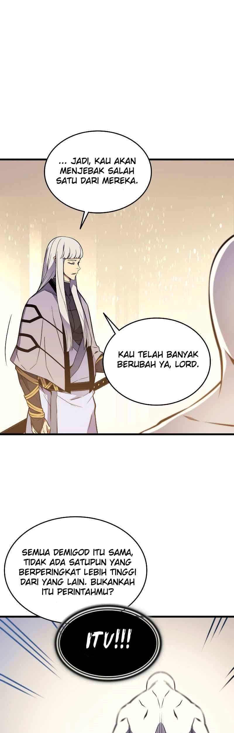 The Great Mage Returns After 4000 Years Chapter 101 page 37
